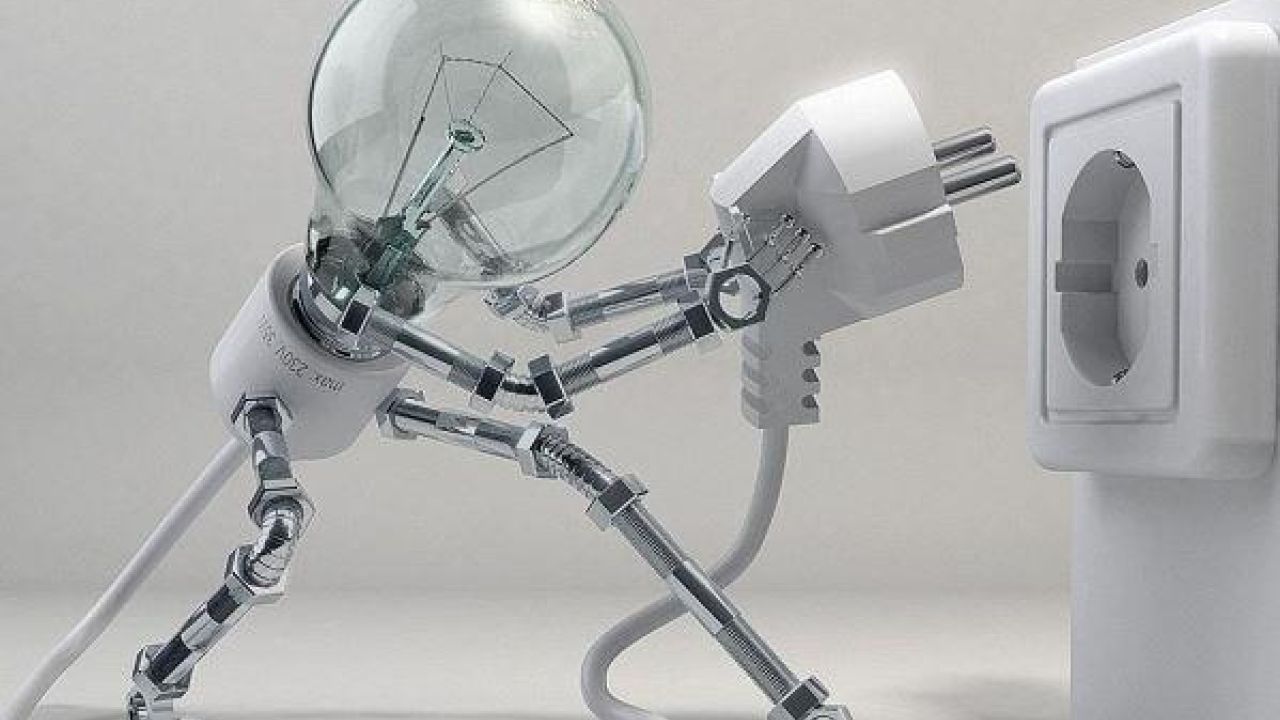 Фото до новини