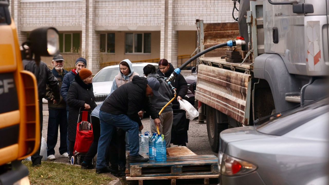 Фото до новини