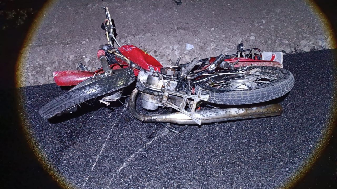 Фото до новини