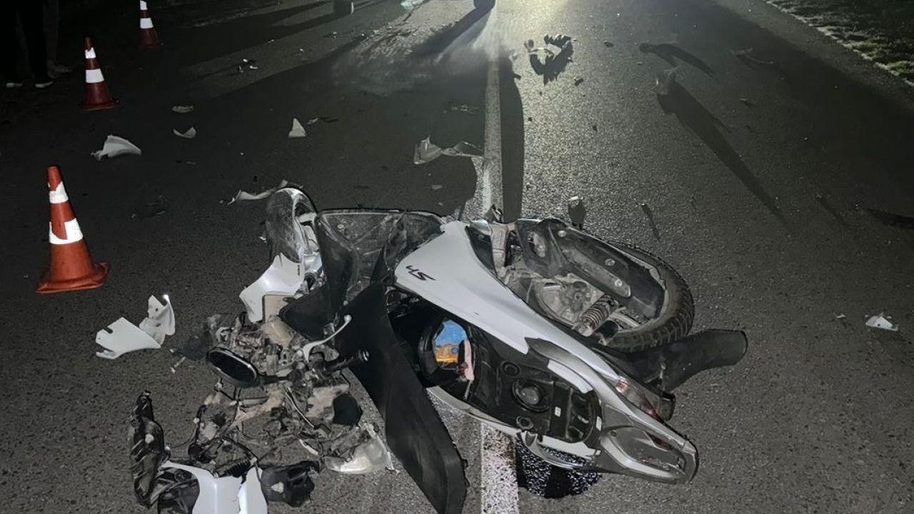 Ілюстративне