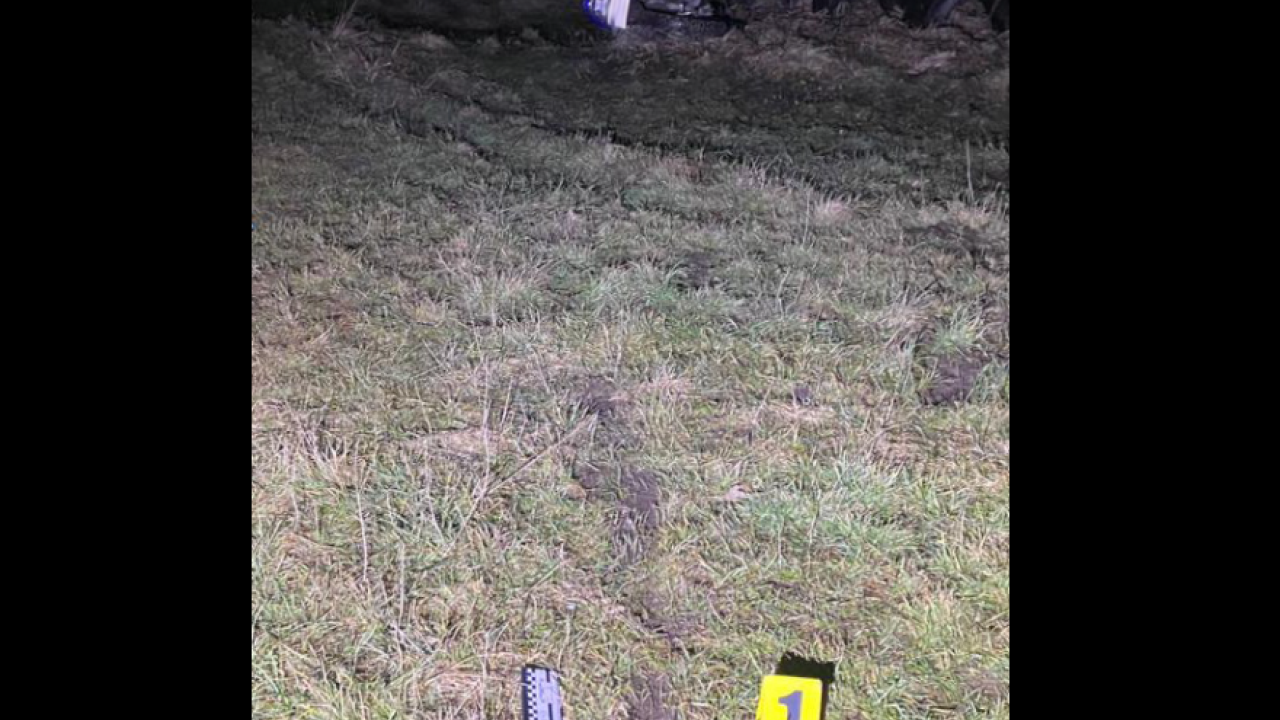 Фото до новини