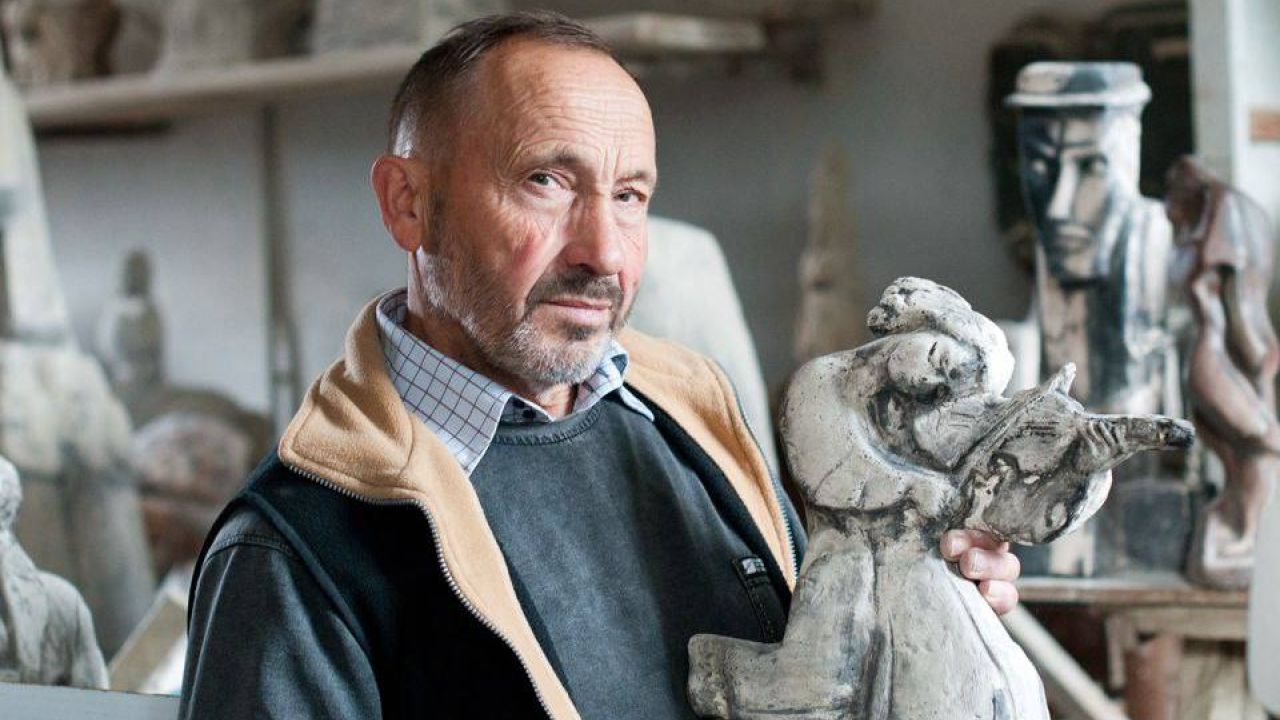 Фото до новини