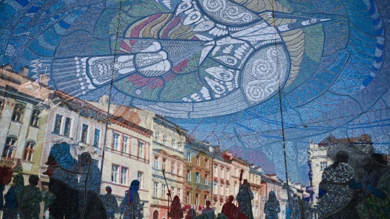 Фото до новини