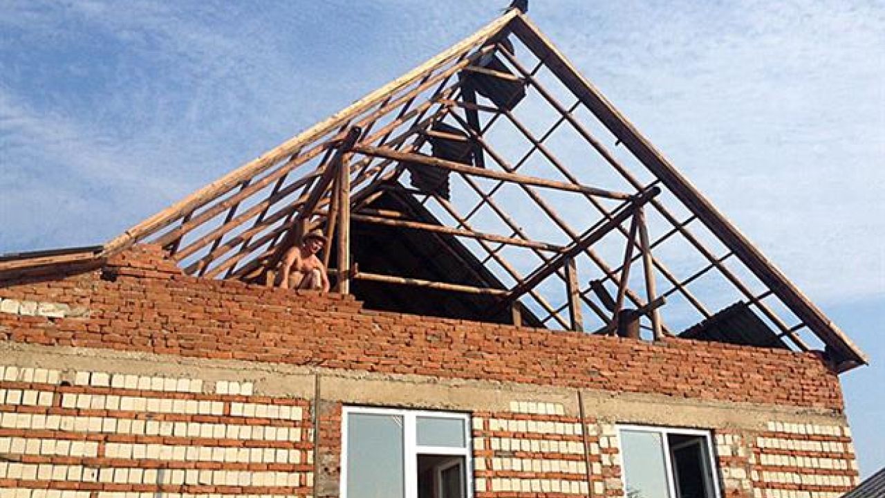 Фото до новини