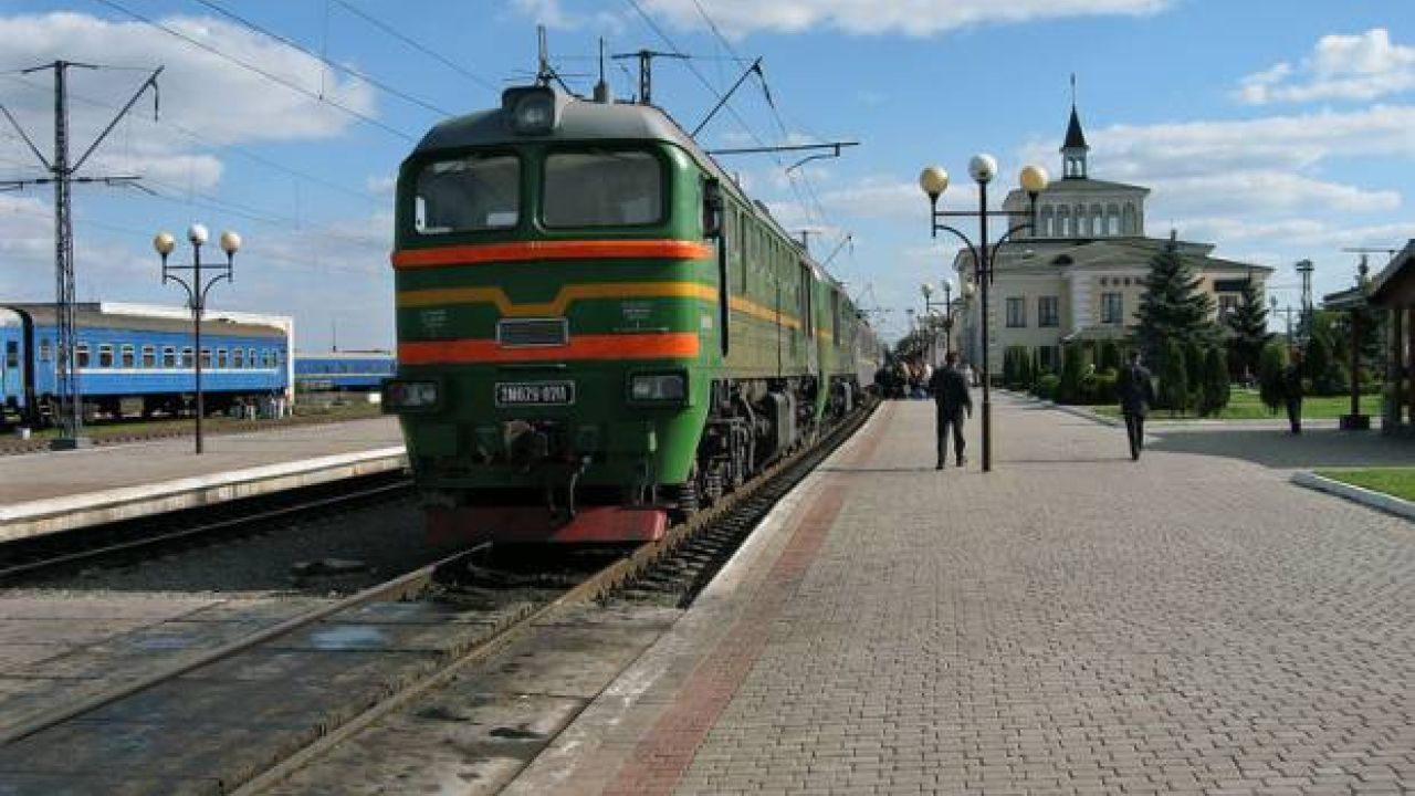 Світлина ілюстративна