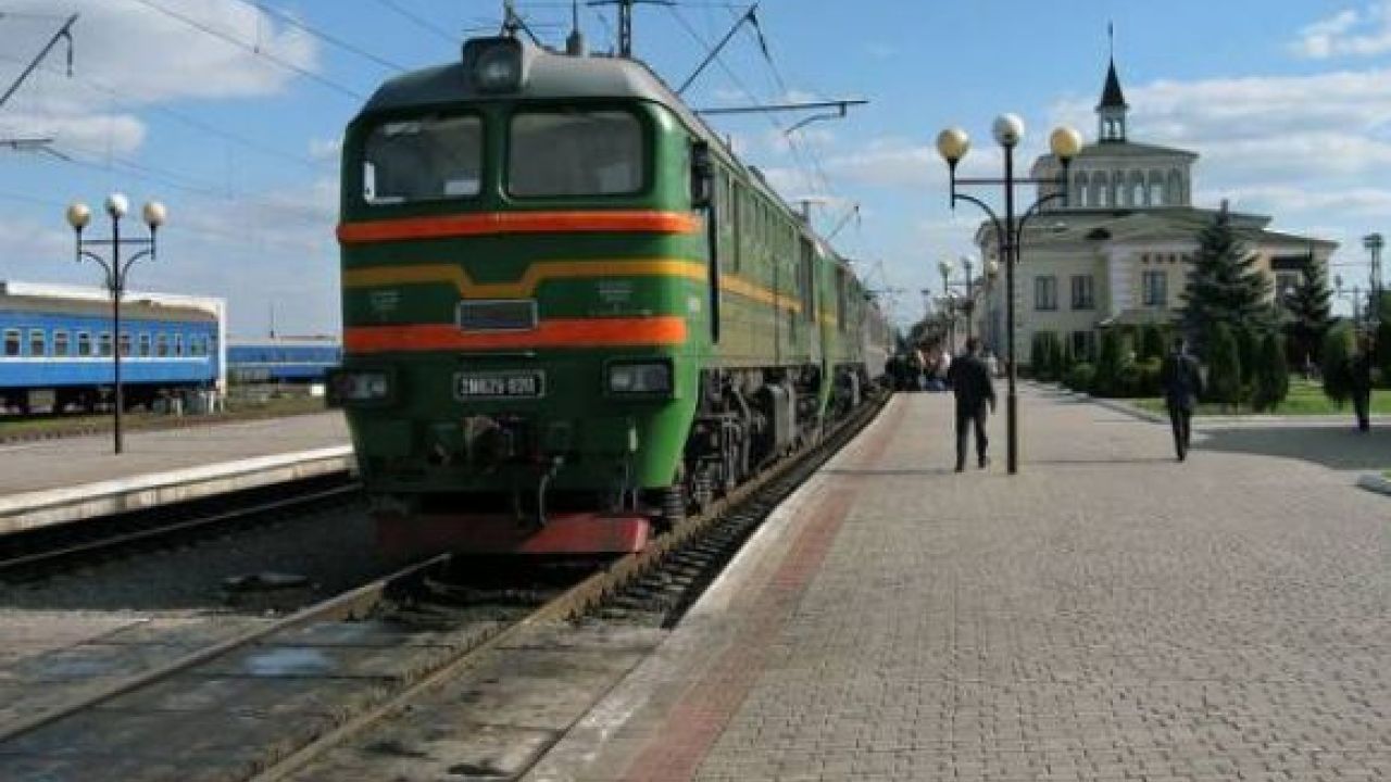 Фото до новини