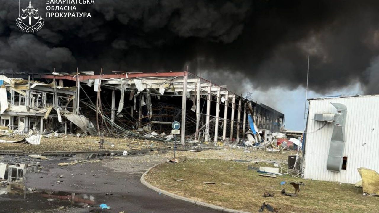 Фото до новини