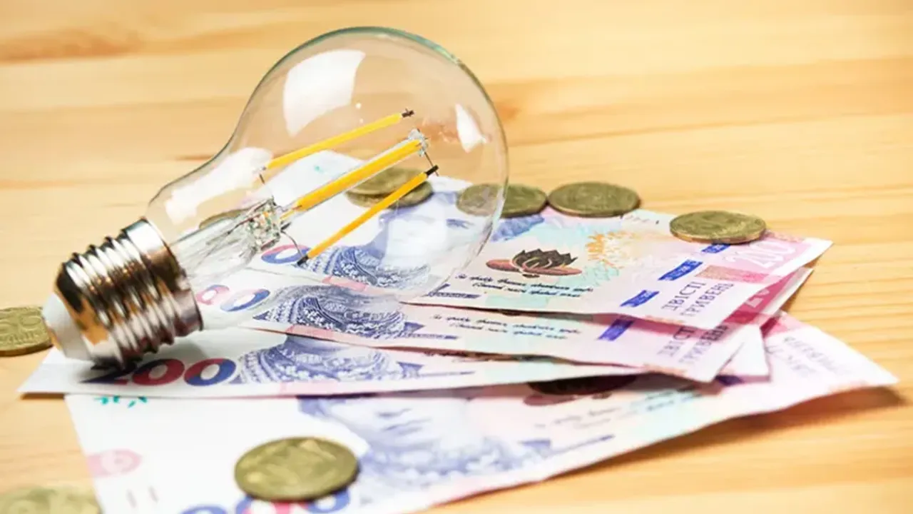 Фото до новини