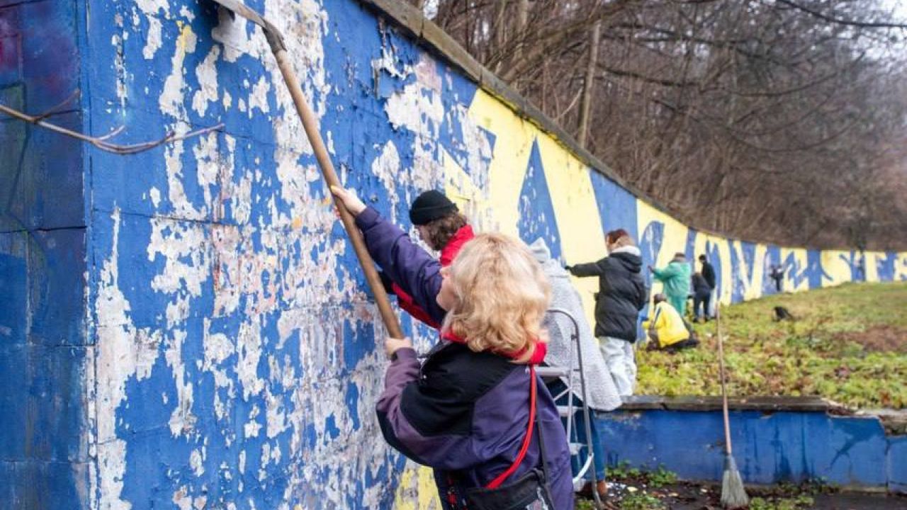 Фото до новини