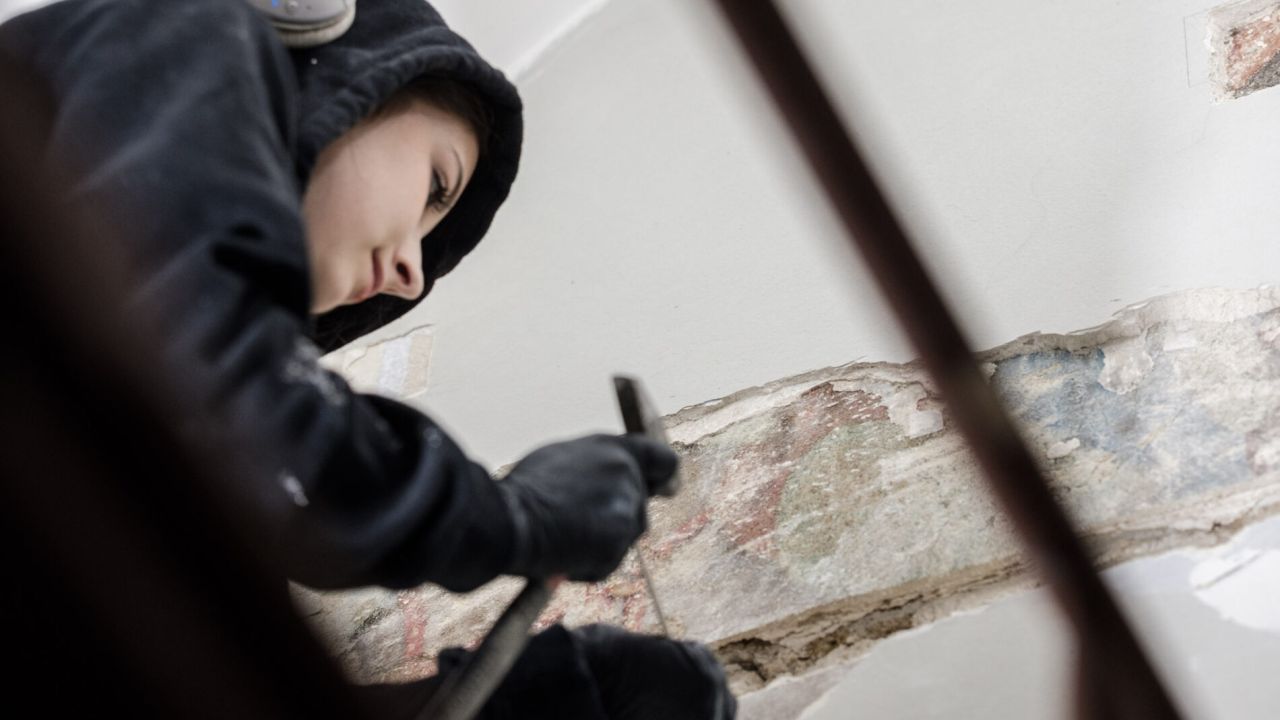 Фото до новини