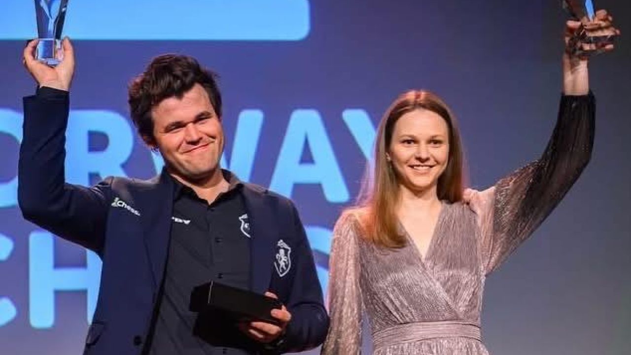 Фото до новини