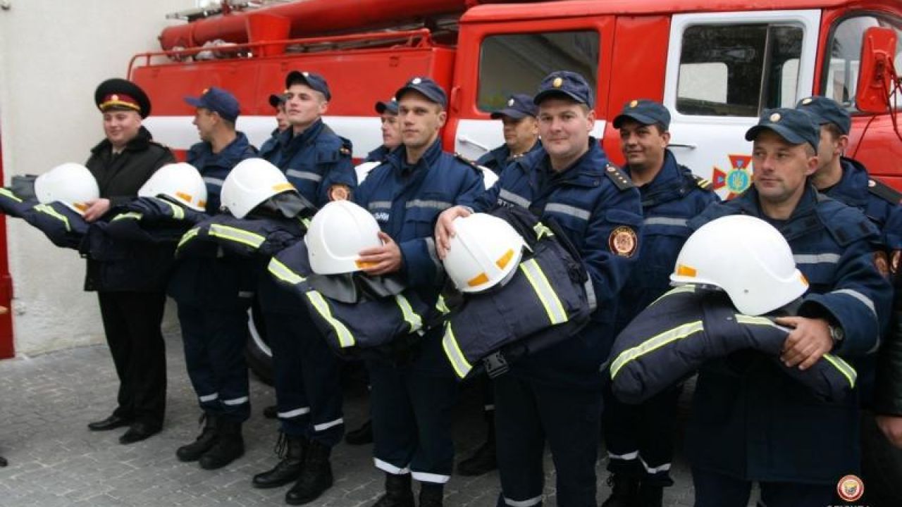 Світлина ілюстративна