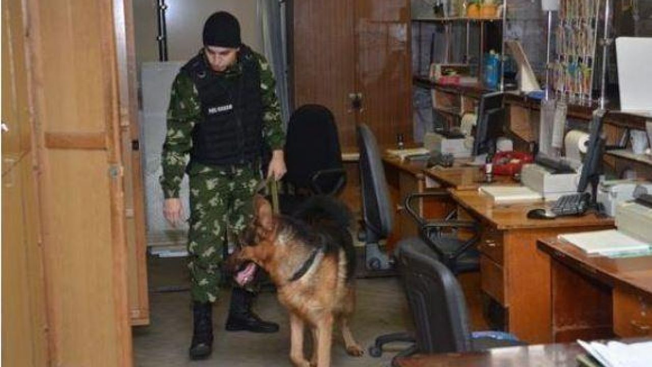 Фото до новини