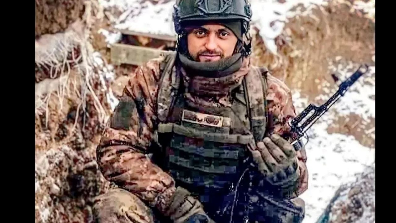 Фото до новини