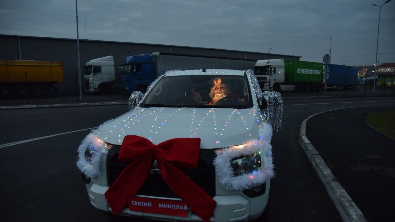 Фото до новини