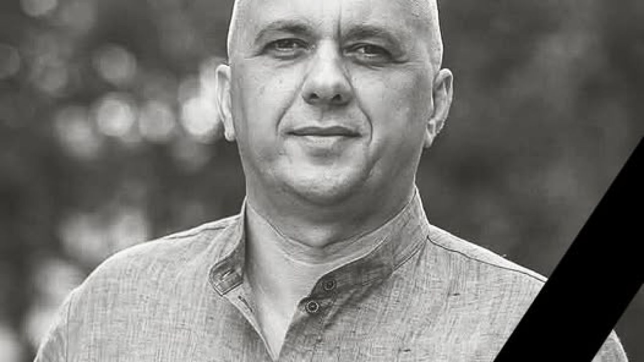 Фото до новини