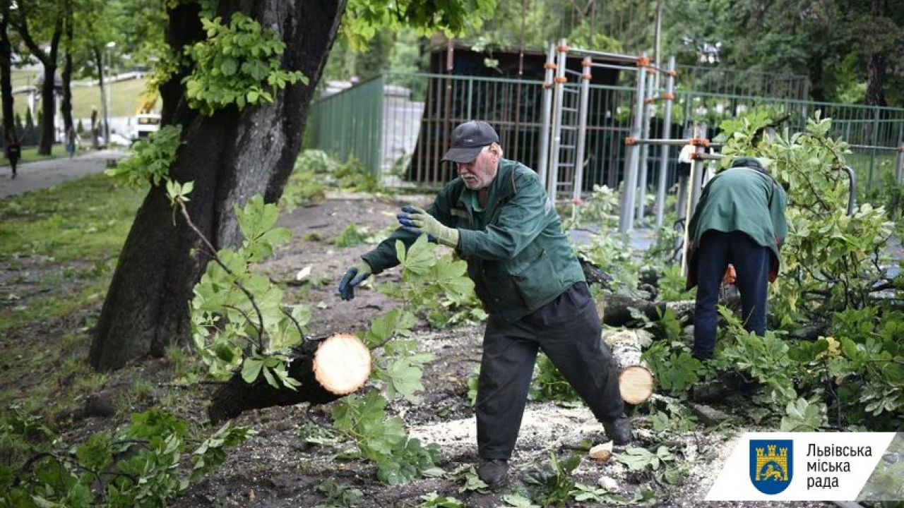 Фото до новини