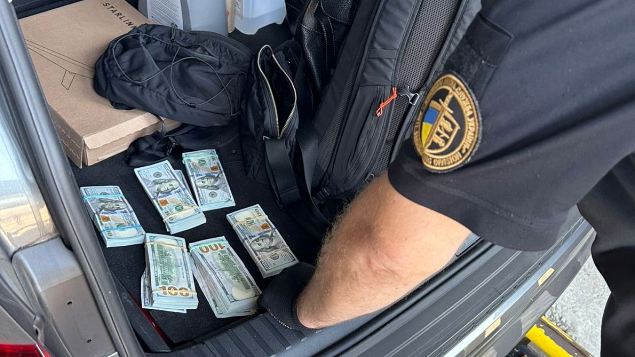 Фото до новини