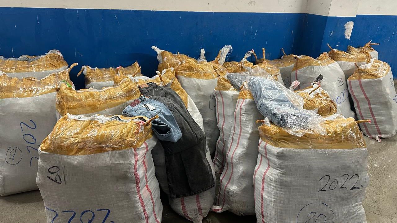 Фото до новини