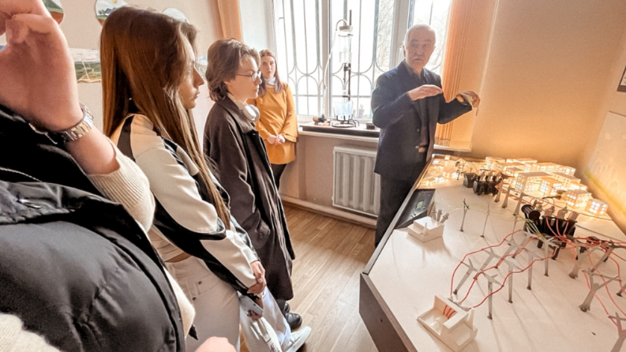 Фото до новини