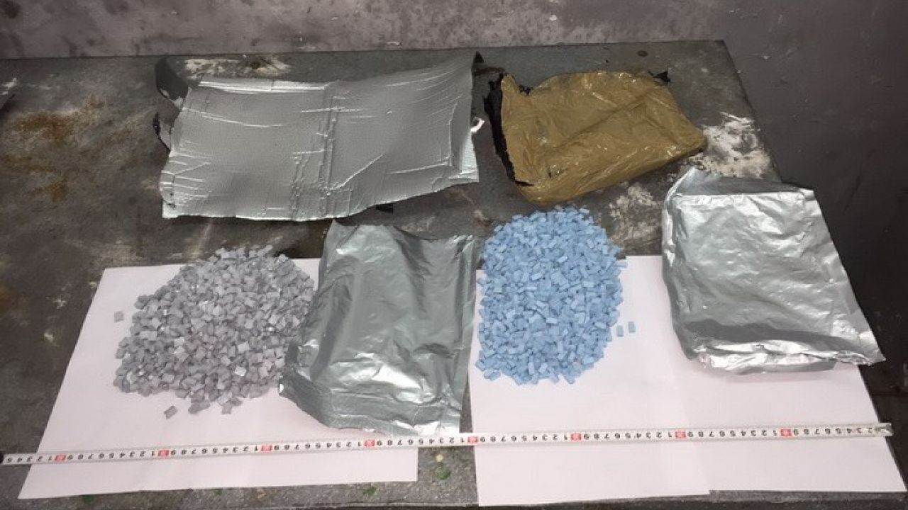 Фото до новини