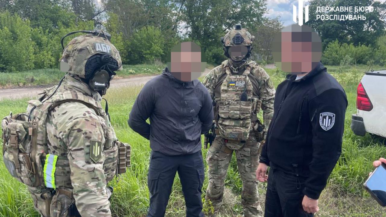 Фото до новини