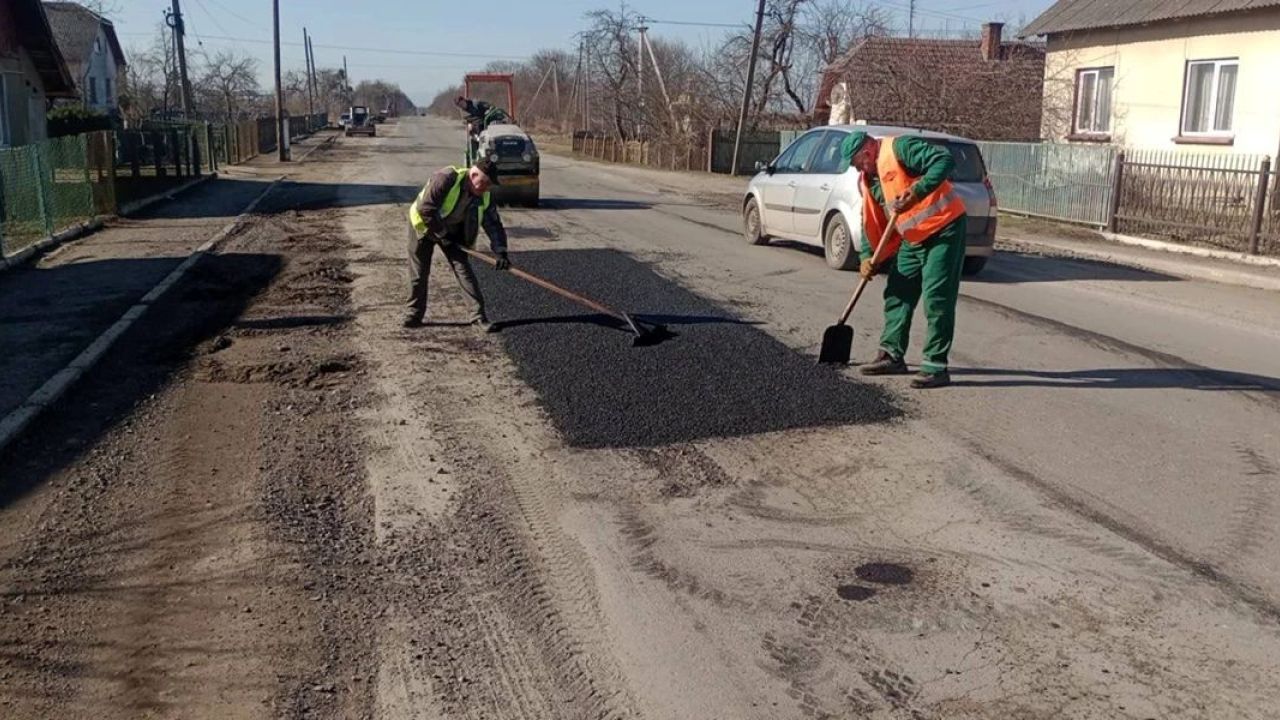 Фото до новини