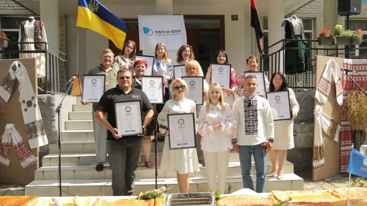 Фото до новини