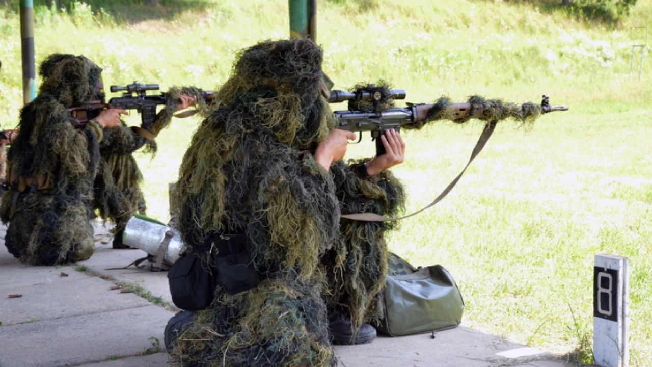 Фото до новини