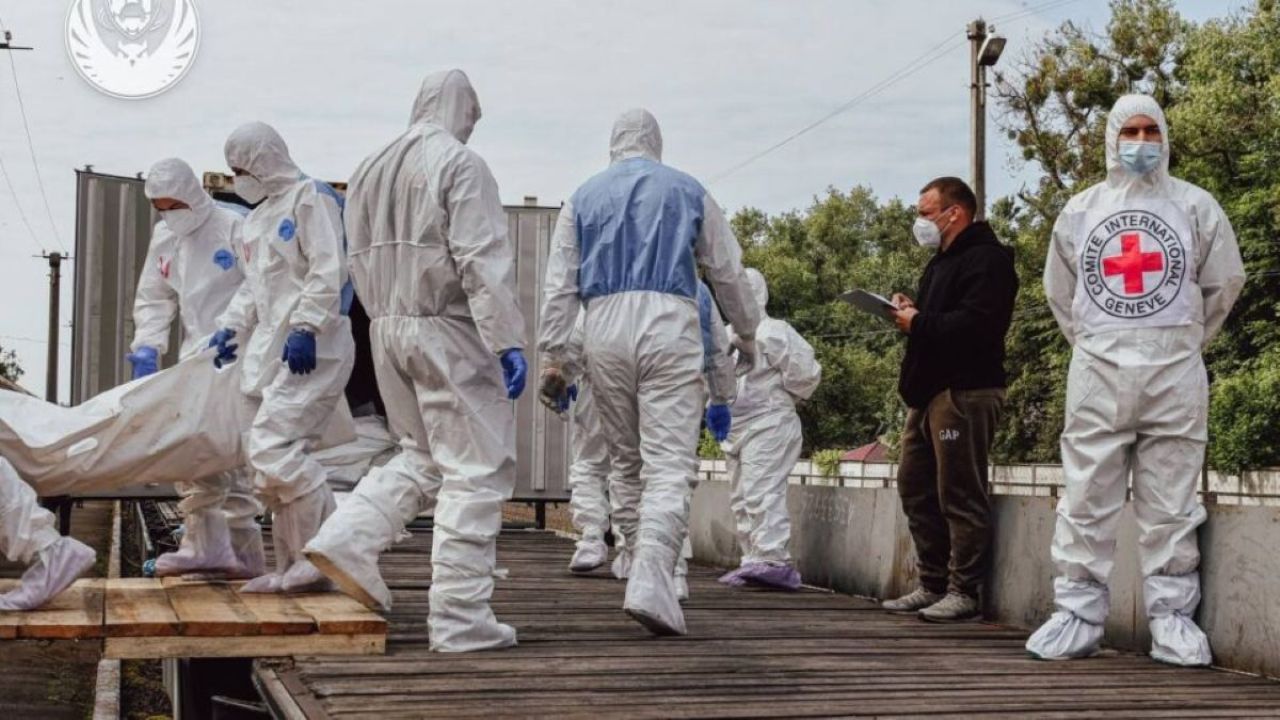 Фото до новини