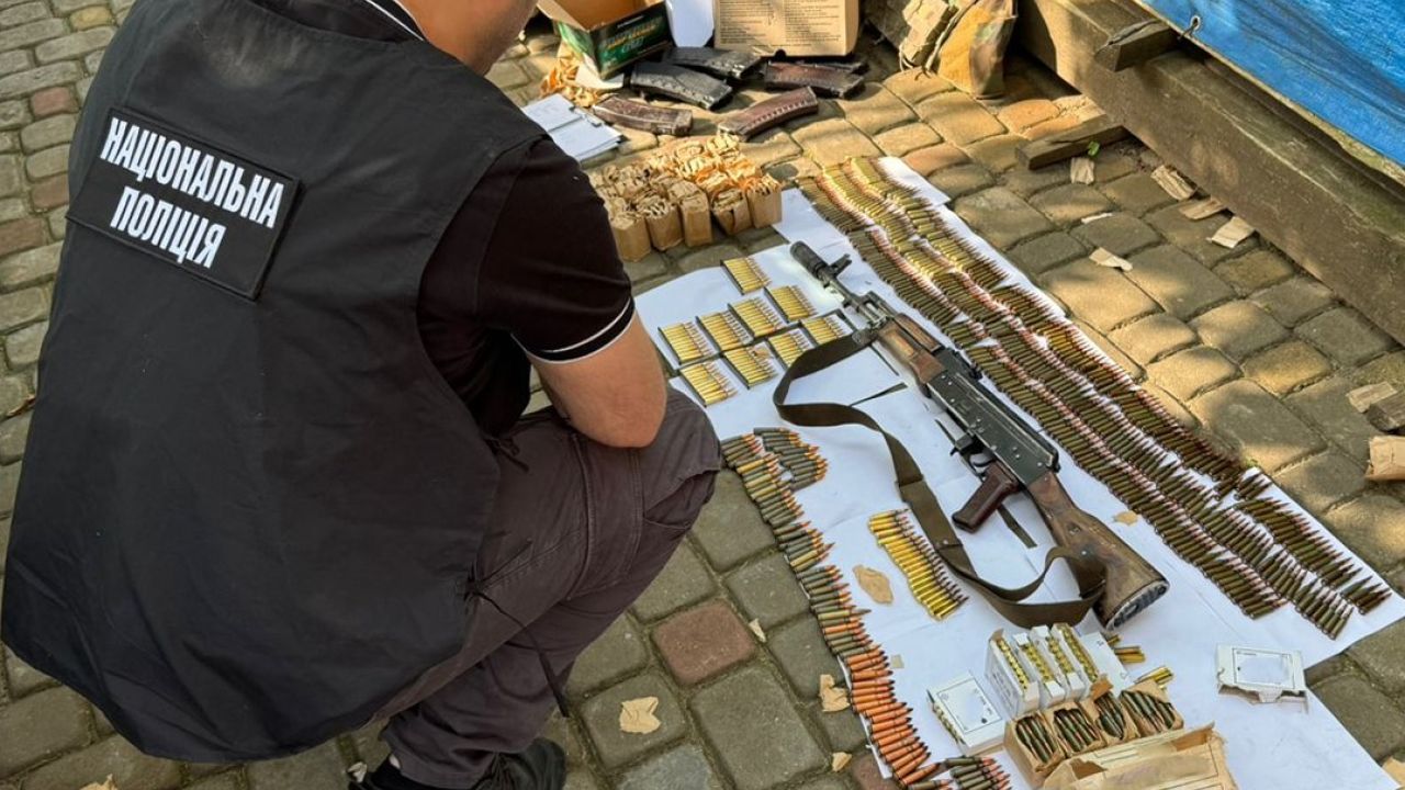 Фото до новини