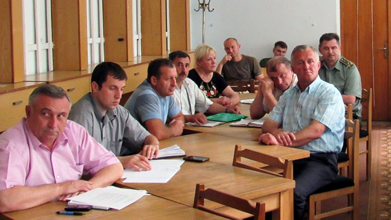 Фото до новини