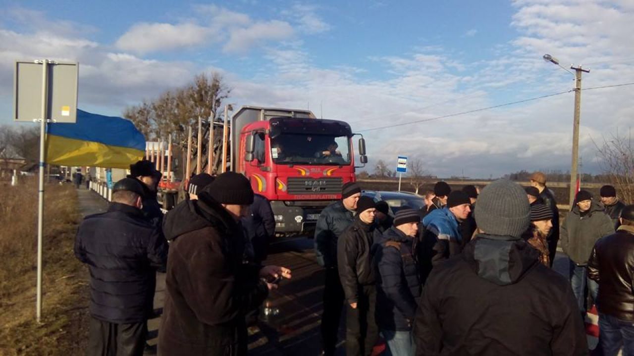 Світлина з архіву