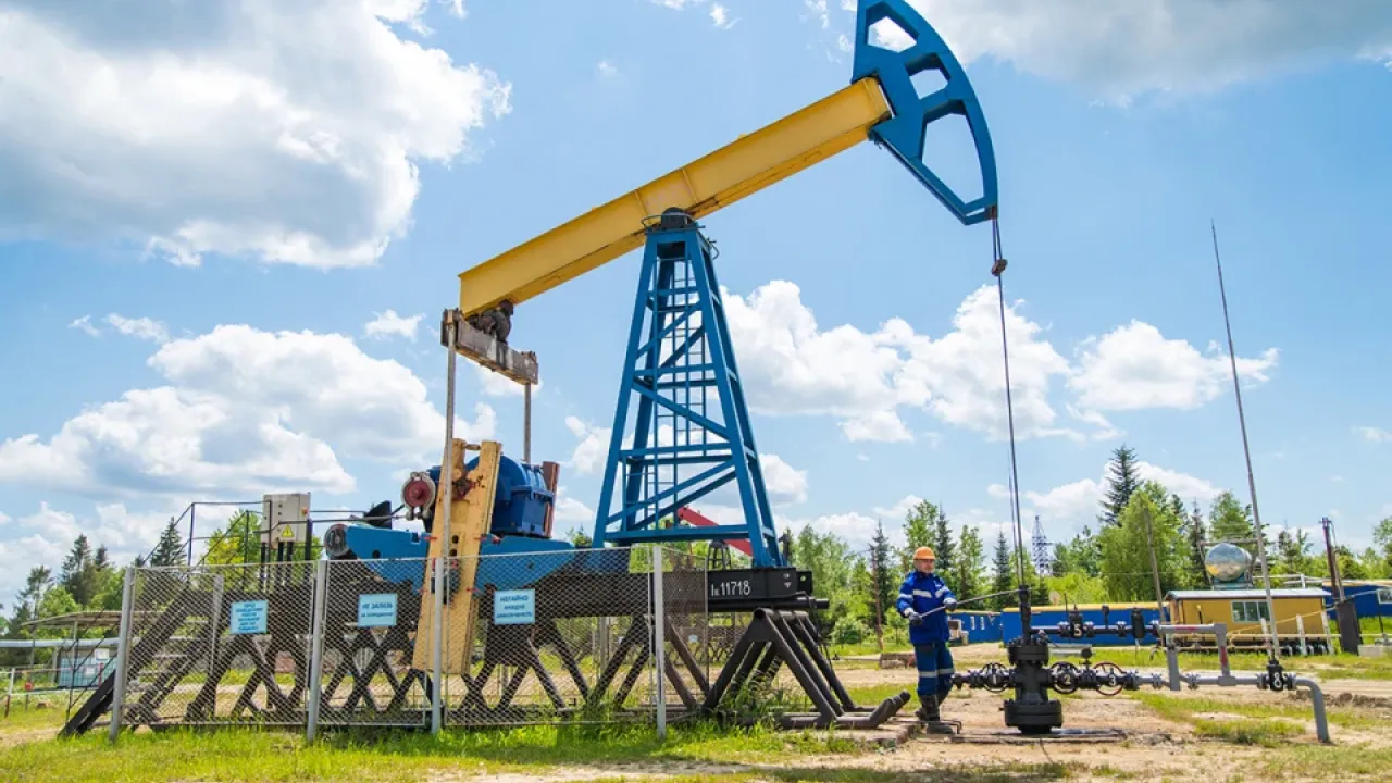 Фото до новини