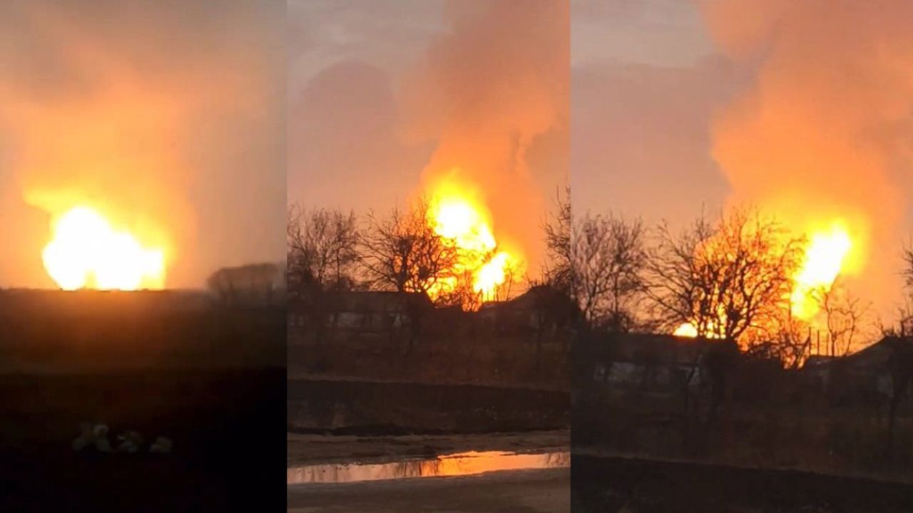 Фото ілюстритивне