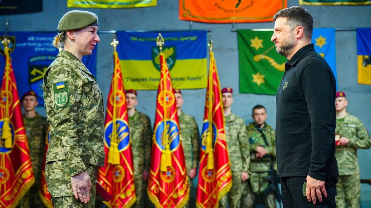 Фото до новини