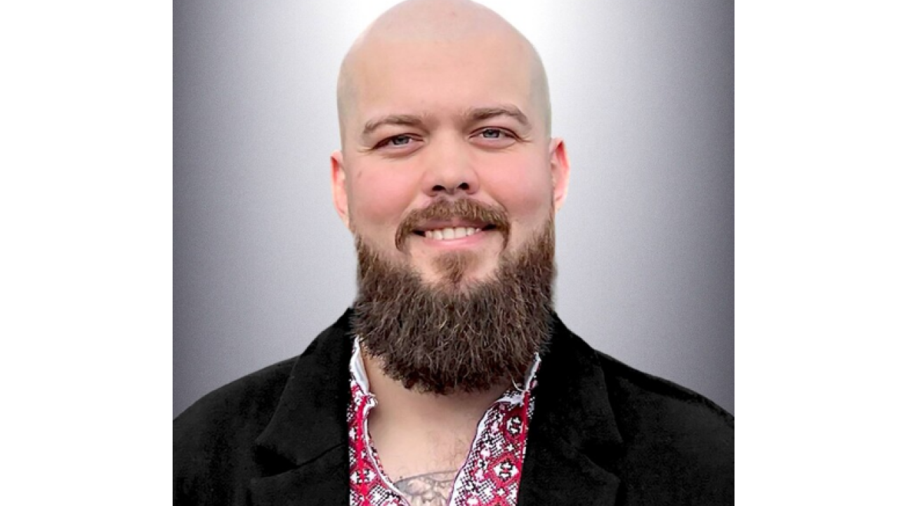 Фото до новини