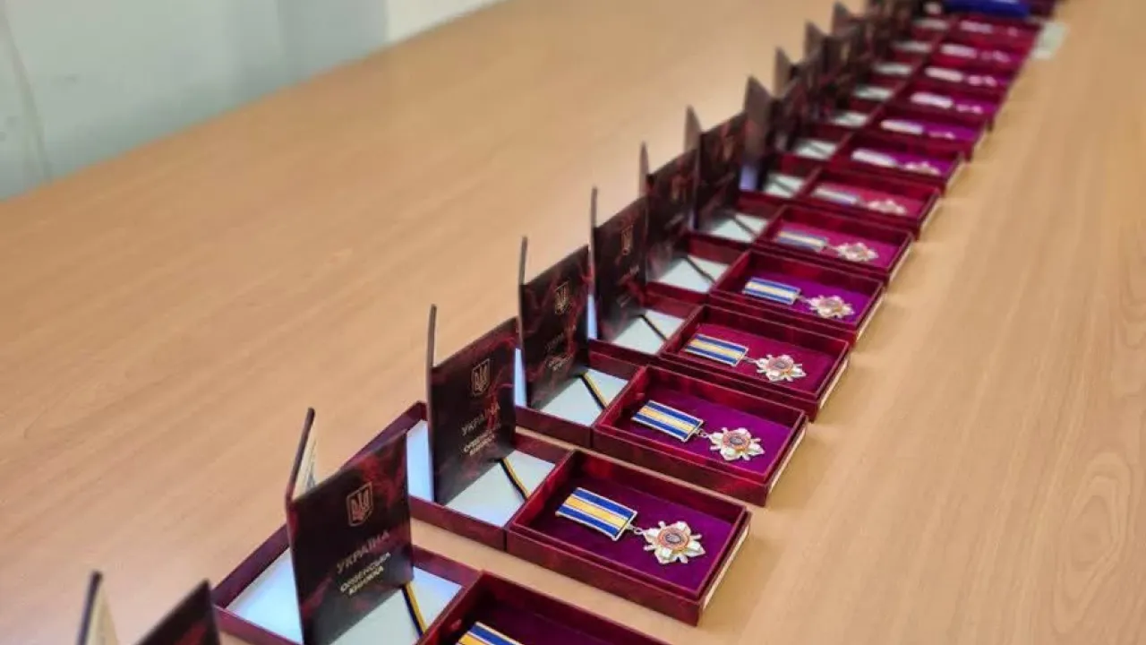 Фото до новини