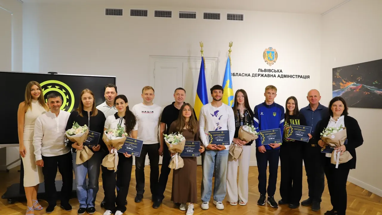 Фото до новини