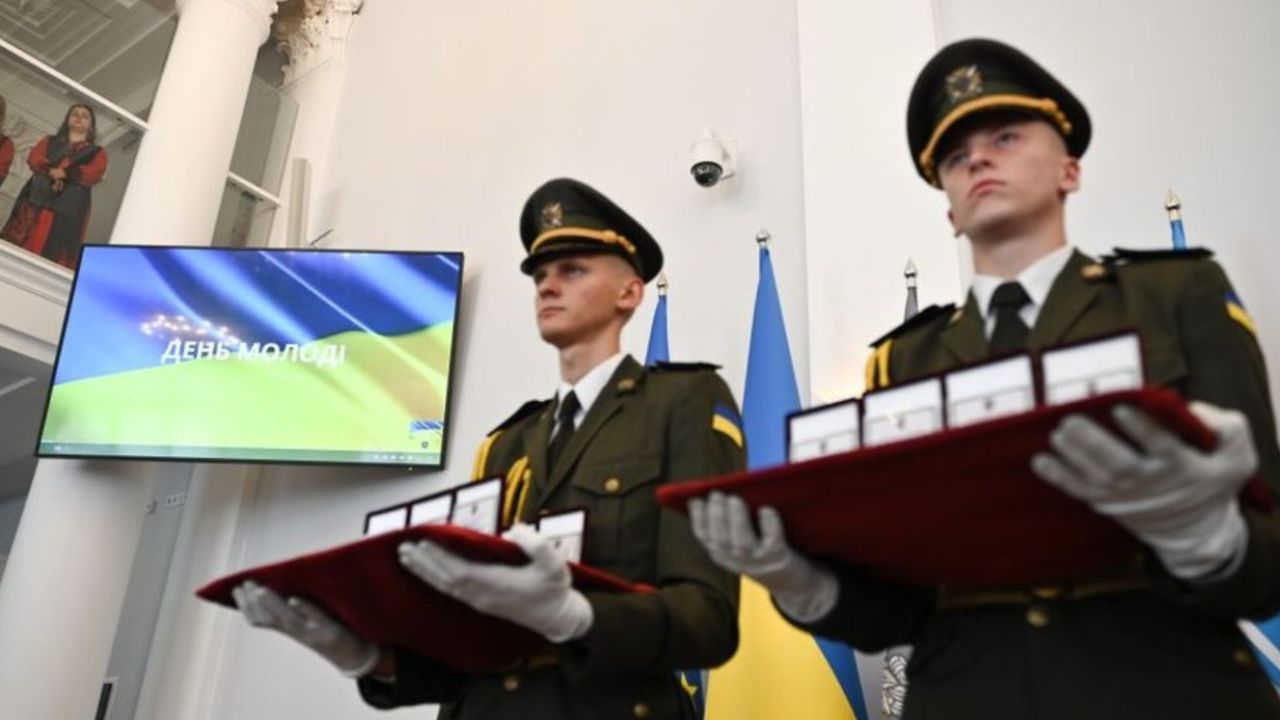 Фото до новини