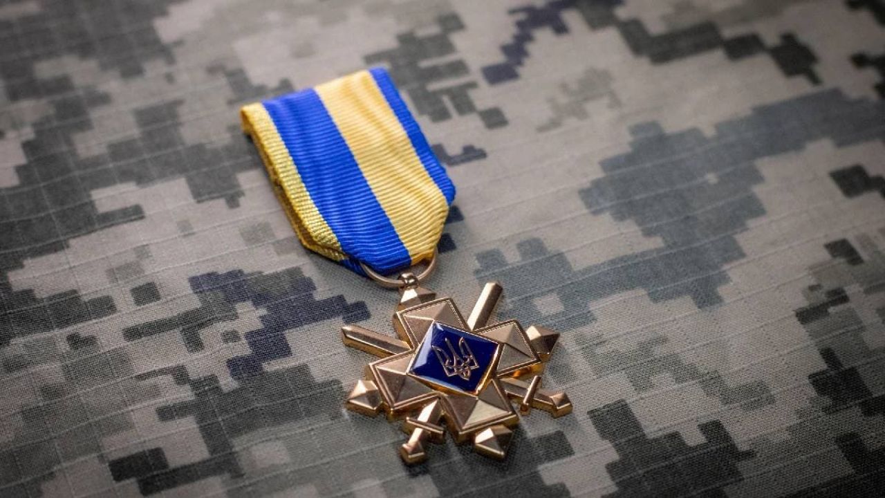 Фото до новини