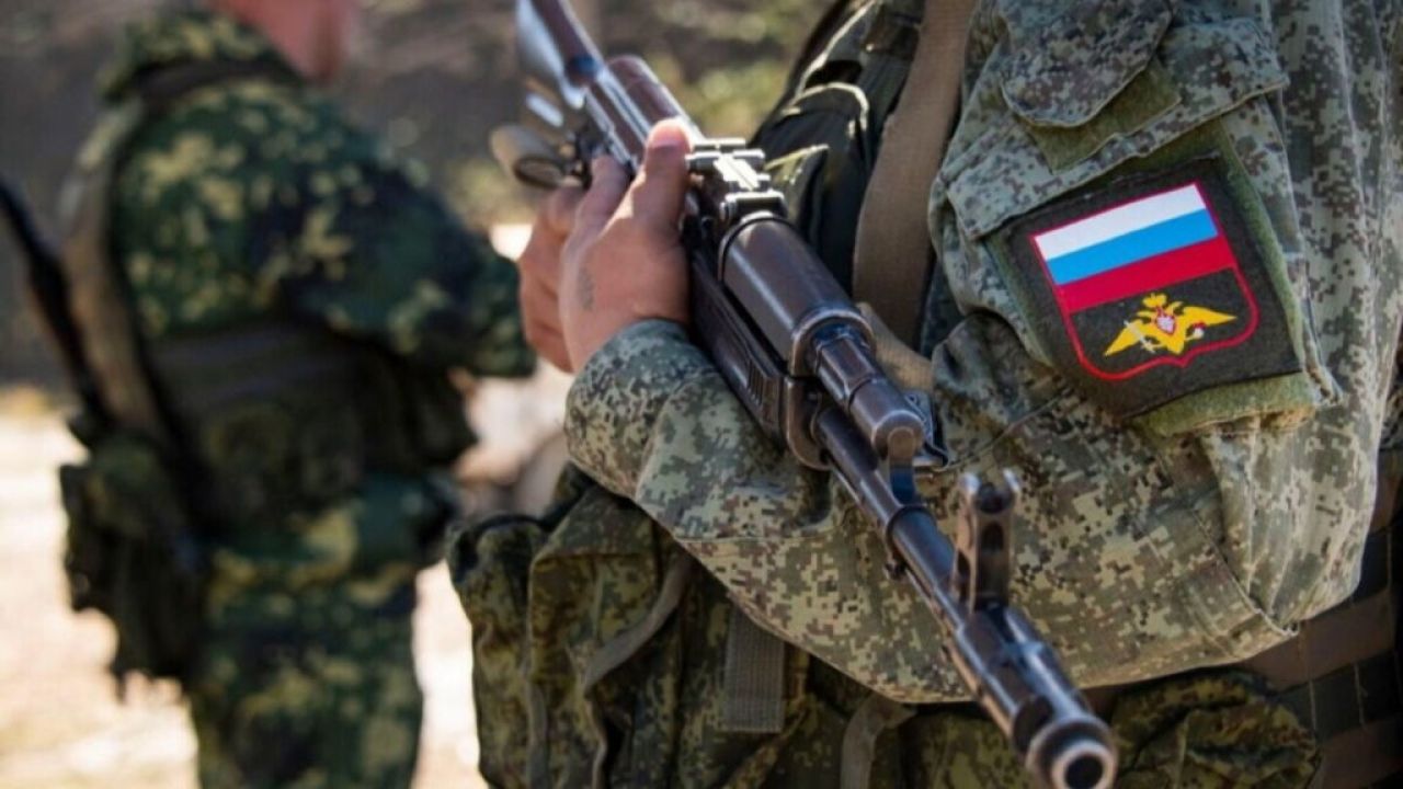 Фото до новини