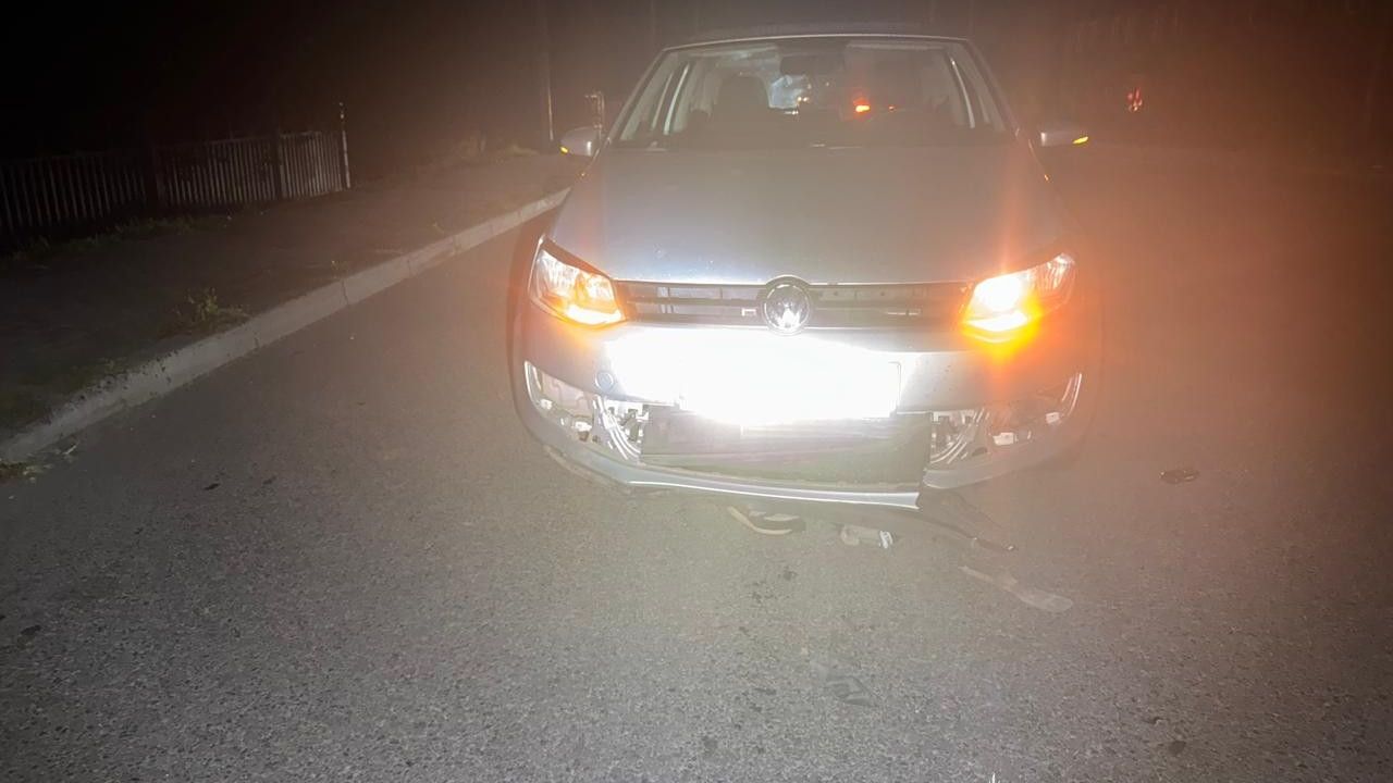 Фото до новини