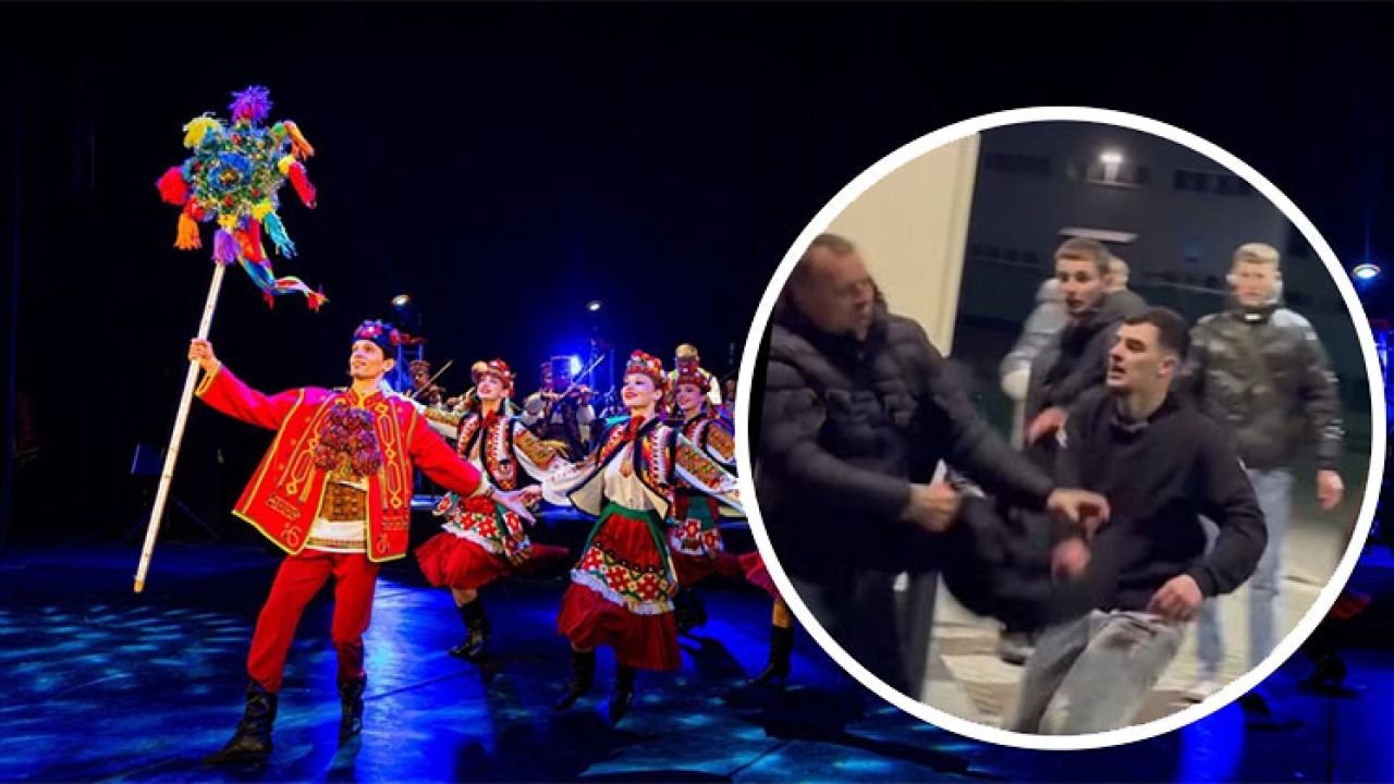 Фото до новини