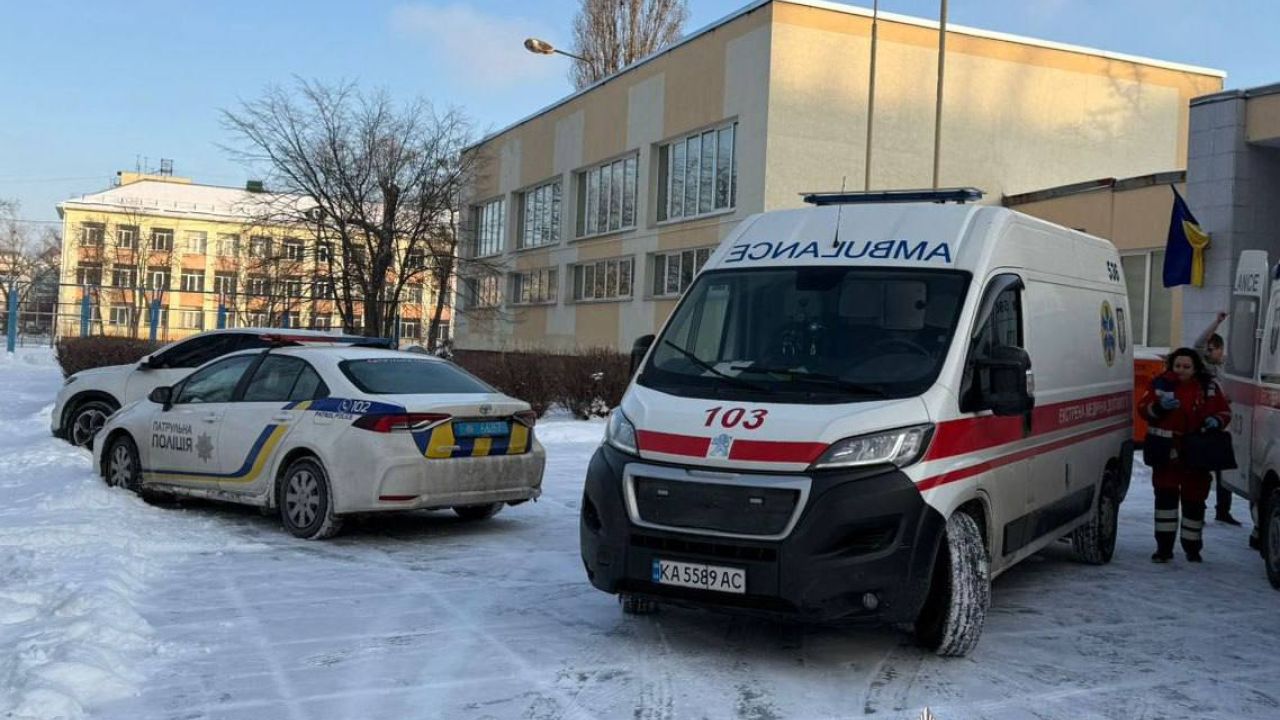 Фото до новини