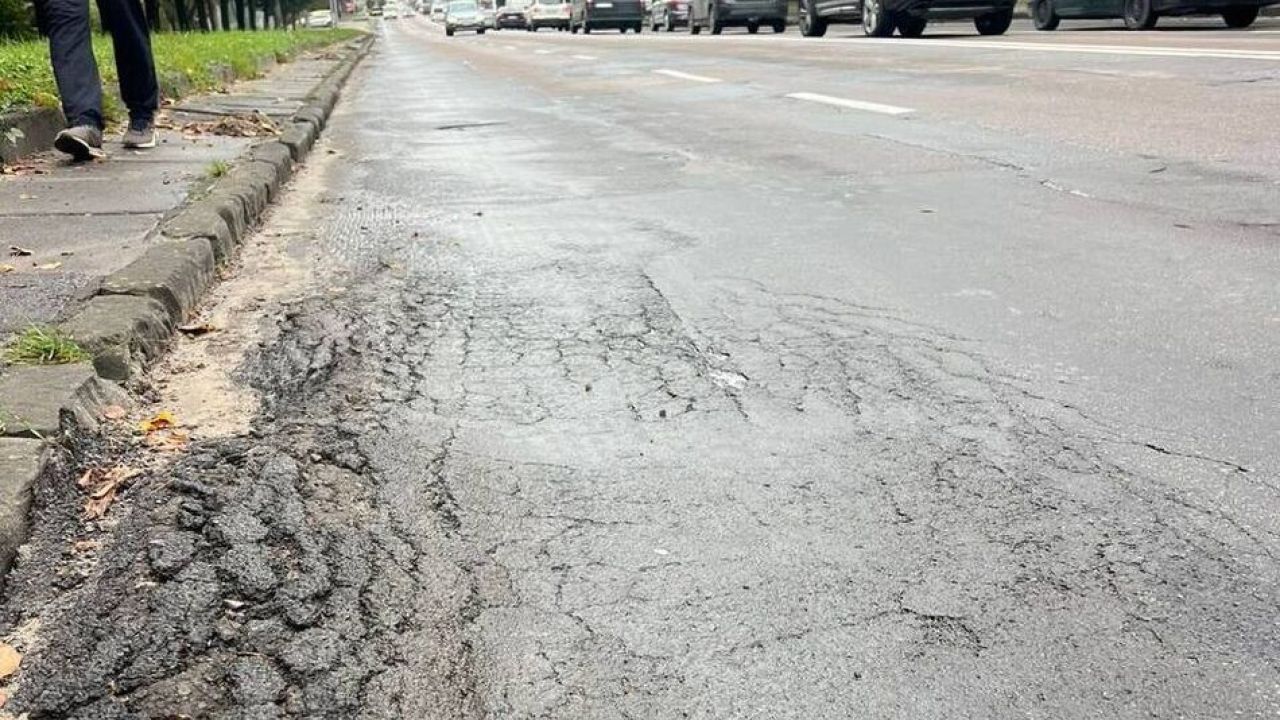 Фото до новини