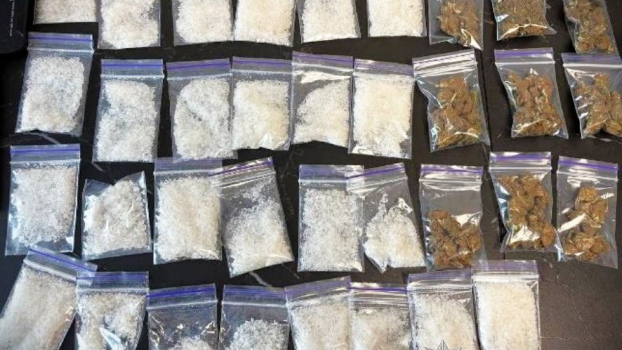 Фото до новини