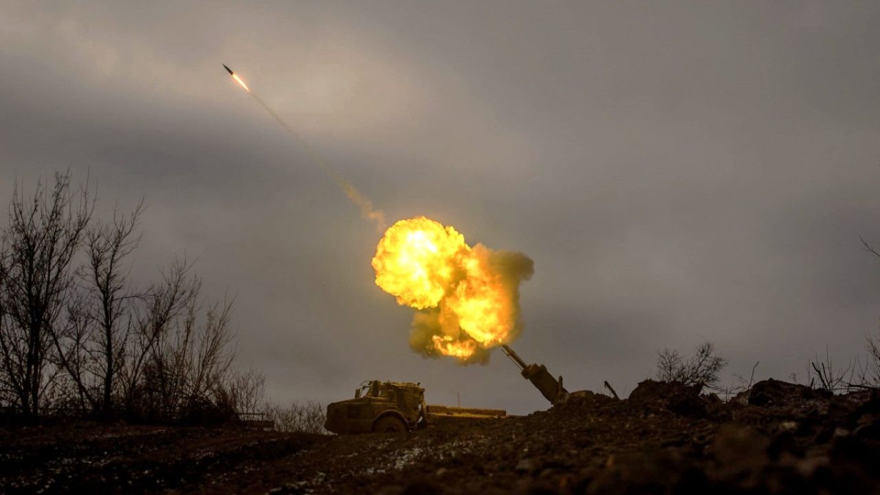 Фото до новини