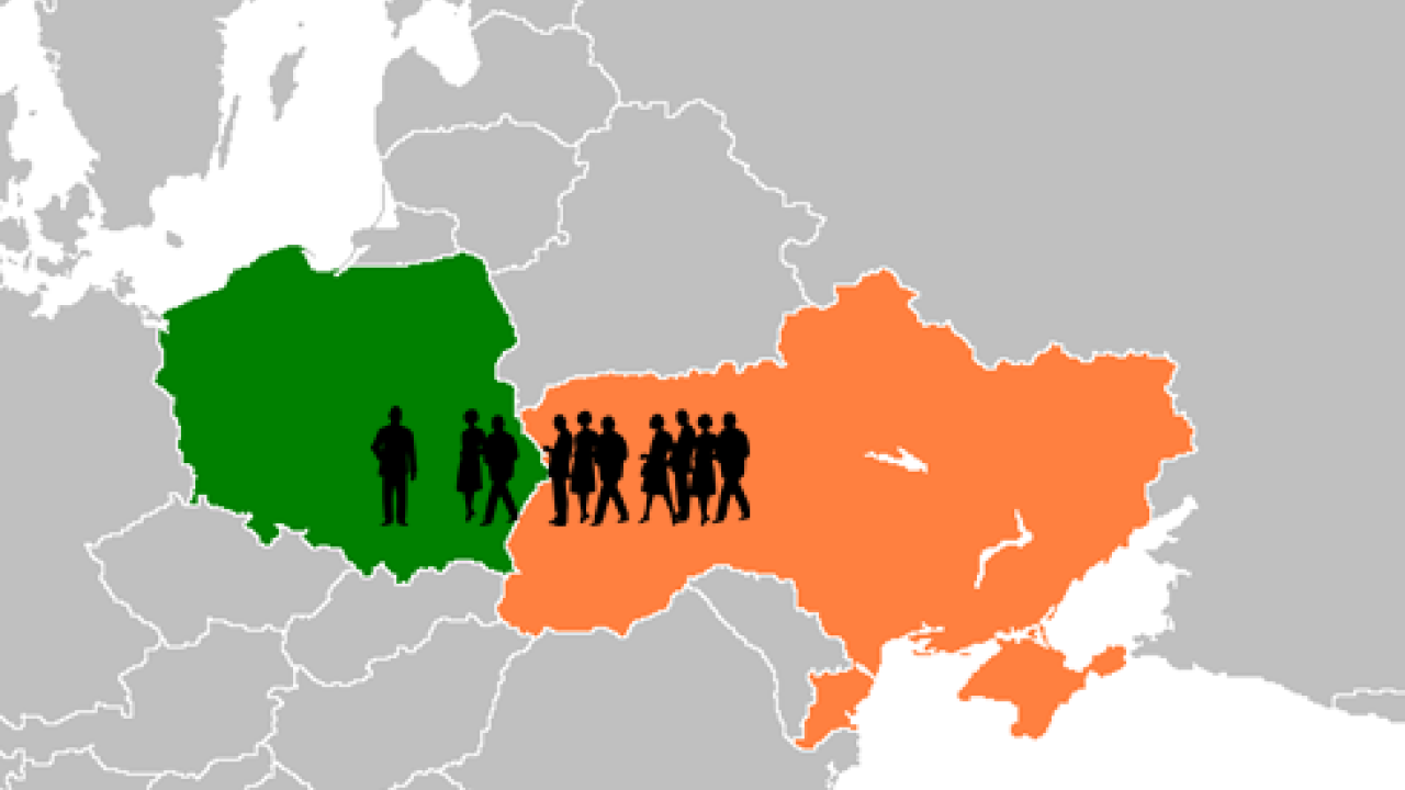 Фото до новини