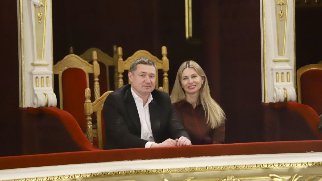 Фото до новини